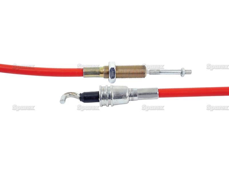Remote Control Cable 1.5M