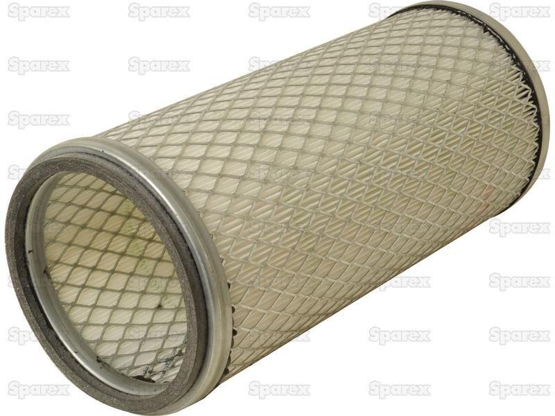 Air Filter - Inner - AF488 for John Deere 6030 (6030 Standard Series )