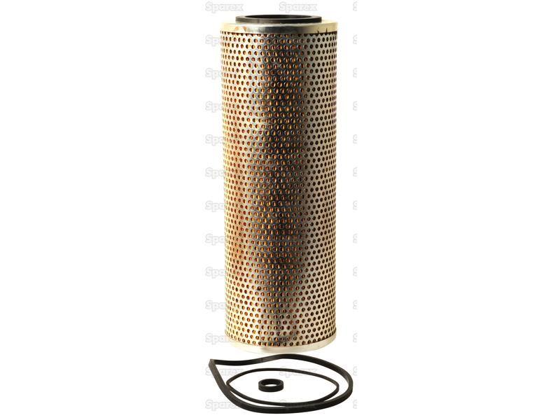 Oil Filter - Element - LF3352 for Volvo LM846 (Wheel Loaders)