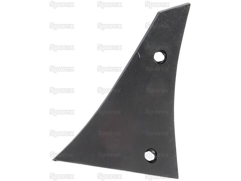 Shin - LH (Kuhn) for Kuhn (619061)