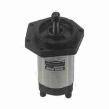 MASSEY FERGUSON TRACTOR HYDRAULIC PUMP (AGCO) 041683T2