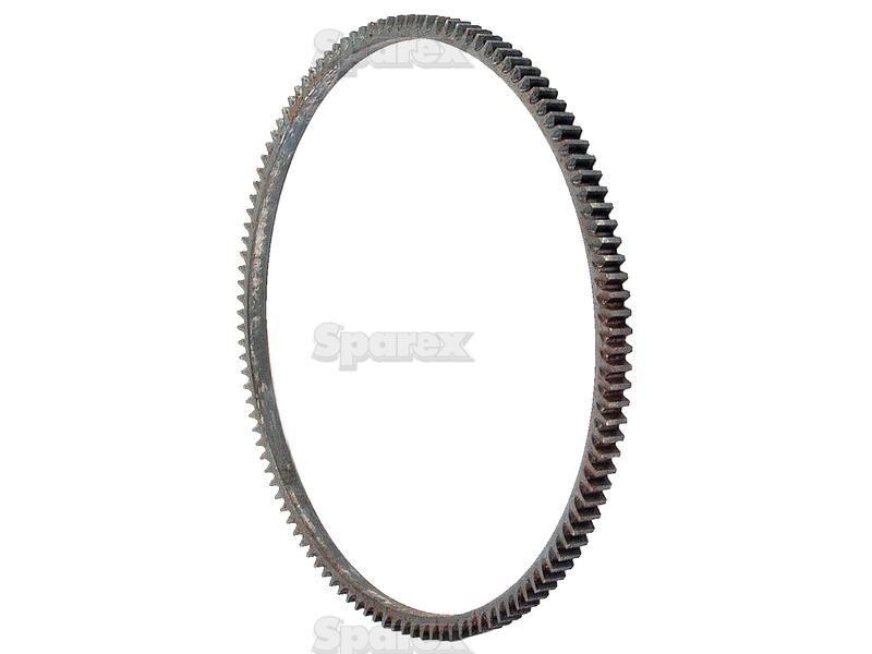 Ring Gear for Massey Ferguson