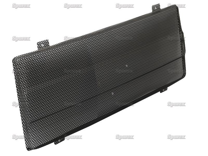 Grille - Upper for Fiat 82-93 (93 Series )