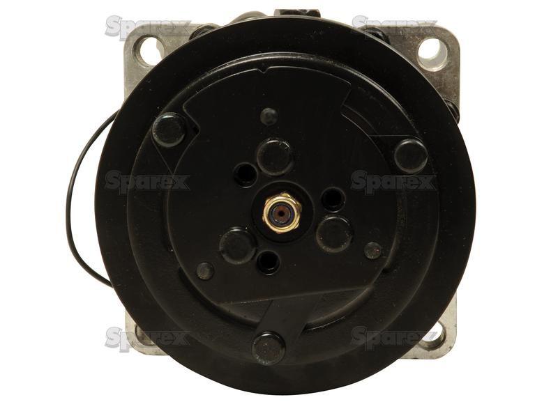 VALTRA TRACTOR COMPRESSOR (AGCO) V37104800