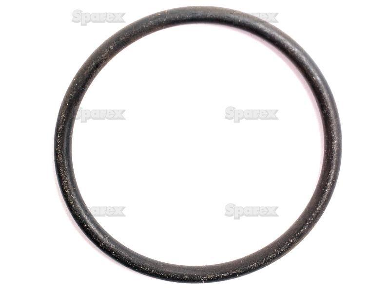 O Ring 3/32'' x 1 7/16'' (BS127) 70 Shore for Massey Ferguson 680 BRAZILIAN