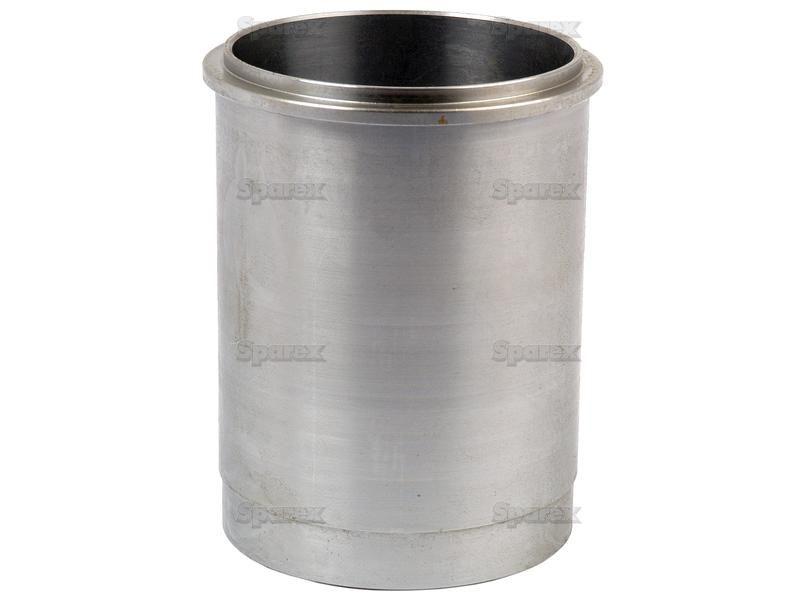 Hydraulic Cylinder for White Oliver 2-60
