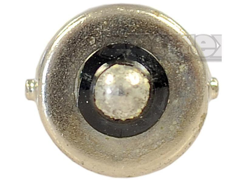 Halogen Side | Indicator Bulb, 24V, 5W, BA15s Base Lucas, OSRAM