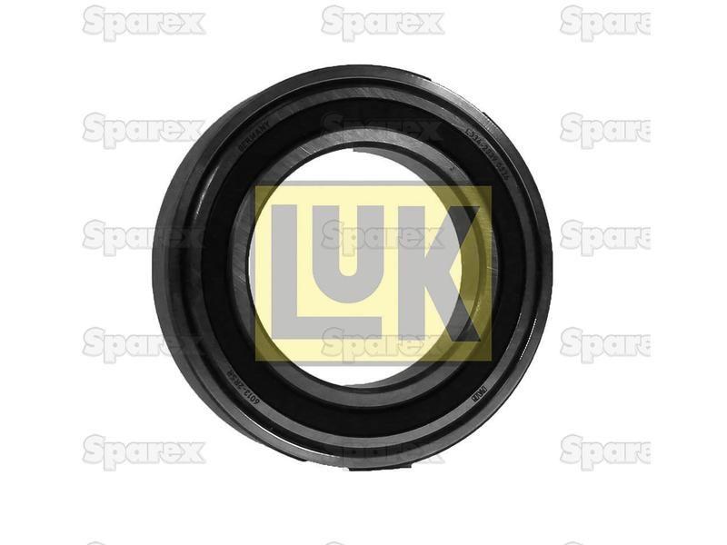 LUK PTO Release Bearing L.U.K. (500067330)
