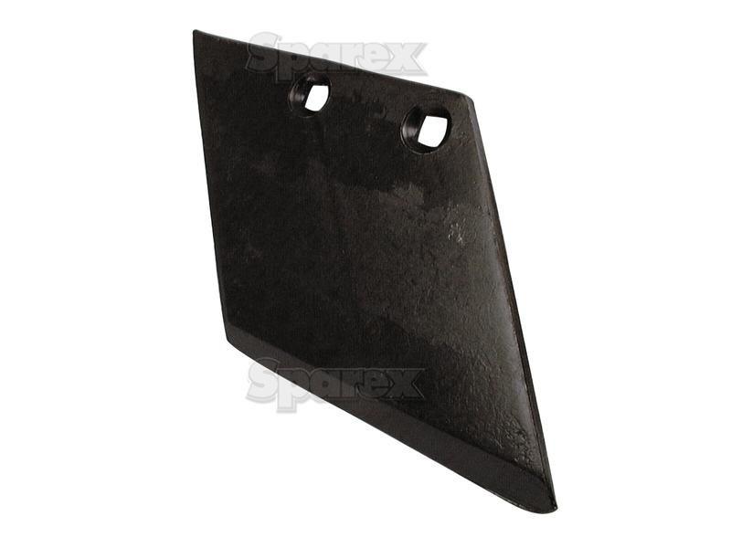 Wing 6'' 2 Hole RH for Taylor Gent FLATLIFT 90/150