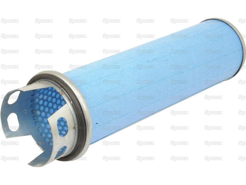 Air Filter - Inner - AF27681 for Valmet & Valtra T170 (T Series)