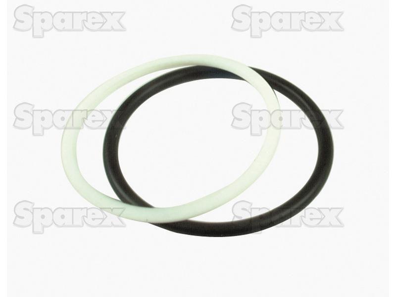 Faster Seal Kit - 4DCPV for Challenger MT545E