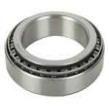 Massey Ferguson Tapered Roller Bearing