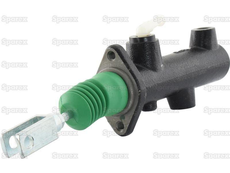 Brake Master Cylinder for Case IH JX90U