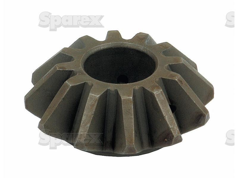 Pinion Gear for Ford New Holland 7810 (10 Series)