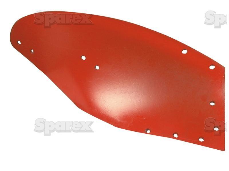 Mouldboard - RH, 14'' - 20'' (Kverneland) for Kverneland NO. 8 BODY
