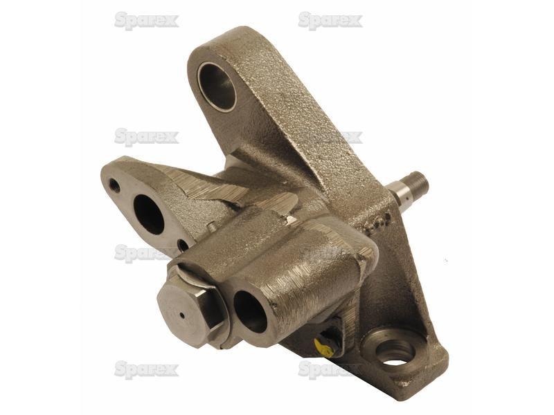 Engine Oil Pump for Nuffield 4/65