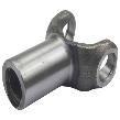 Massey Ferguson Drive Shaft Yoke