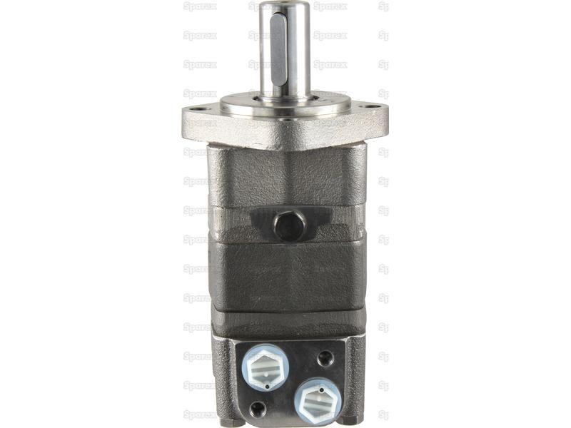 Orbital Hydraulic Motor Danfoss (151F0203, 151F0503, OMS160, OMS160151F0503)