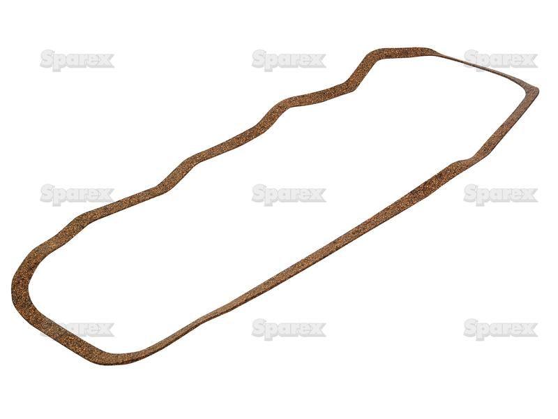 Rocker Cover Gasket - 4 Cyl. for Case IH Hydro 86 (Hydro Static Drive Tractors)