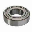 Massey Ferguson Deep Groove Ball Bearing