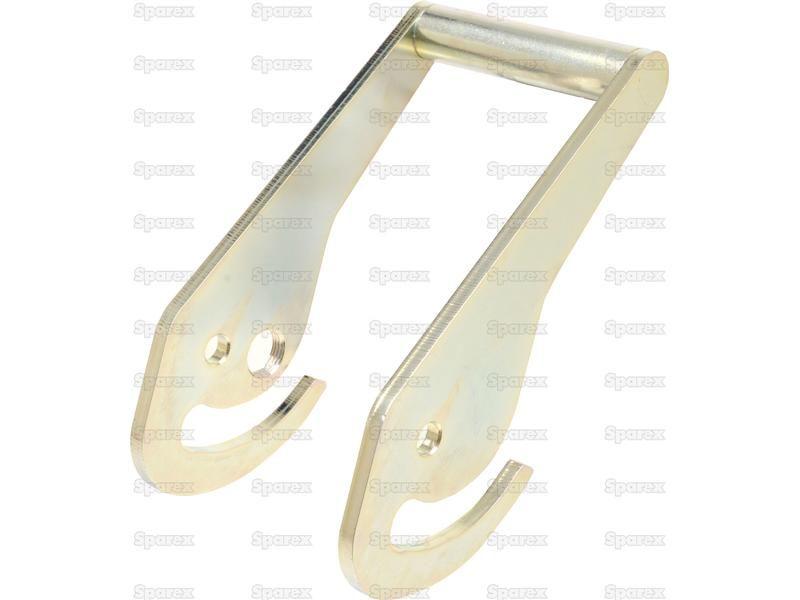 Kit Multifaster - Lever - 2P206 Faster S.p.A (KIT LP206, KITLP206)