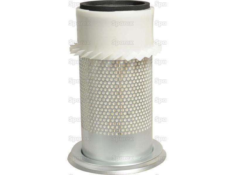 Air Filter - Outer for Ford New Holland TN85SA