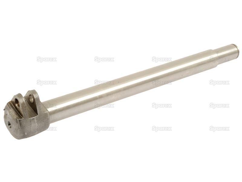 Brake Shaft for Case IH, Fiat, Ford New Holland