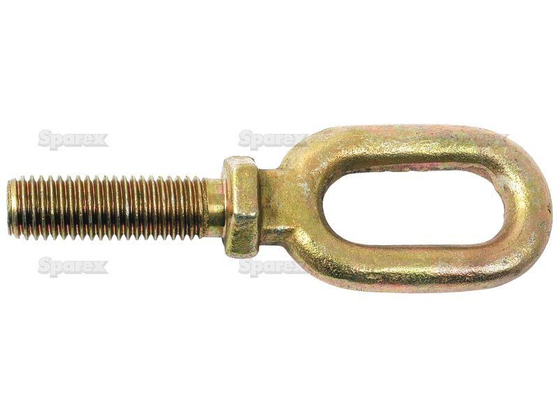 Stabiliser Eye Bolt - 3/4 UNC - for Ford New Holland
