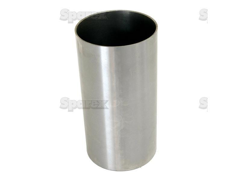 Piston Liner (Semi Finished) for Ford New Holland 4100 (1000 Series)