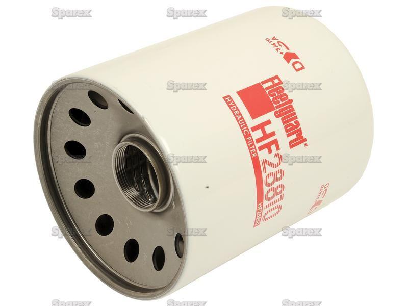 Hydraulic Filter - Spin On - HF28810 for John Deere 675