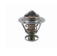 Yanmar Thermostat 121850-49810