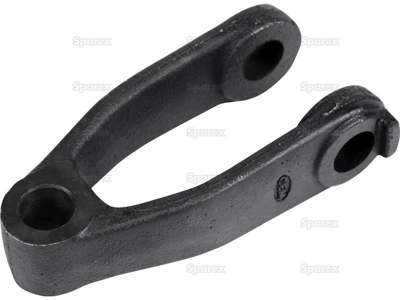 Levelling Yoke for Fiat (5130438)