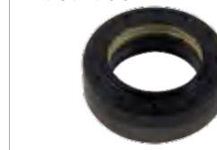 New Holland Oil Seal 87685568