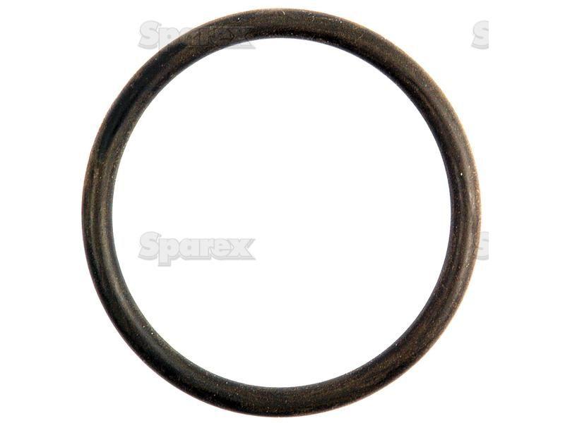 O Ring 3.5 x 38mm 70 Shore