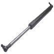 Massey Ferguson Gas Spring