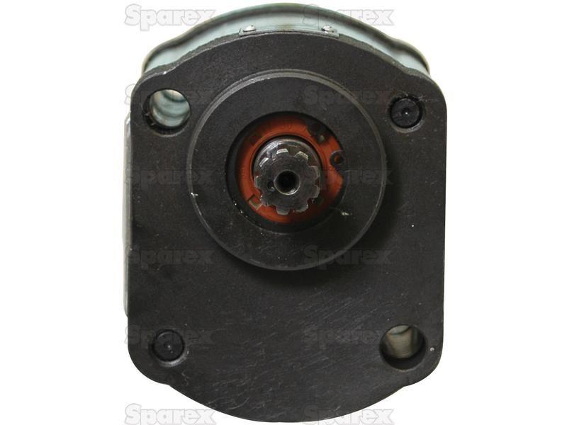Single Hydraulic Pump Bosch (0510 515 338, 0510515338, 510515338)