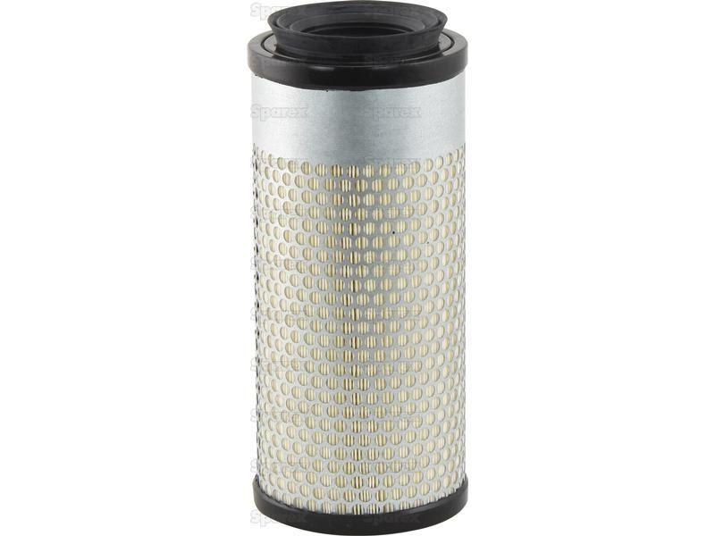 Air Filter - Outer for Kubota ZG327