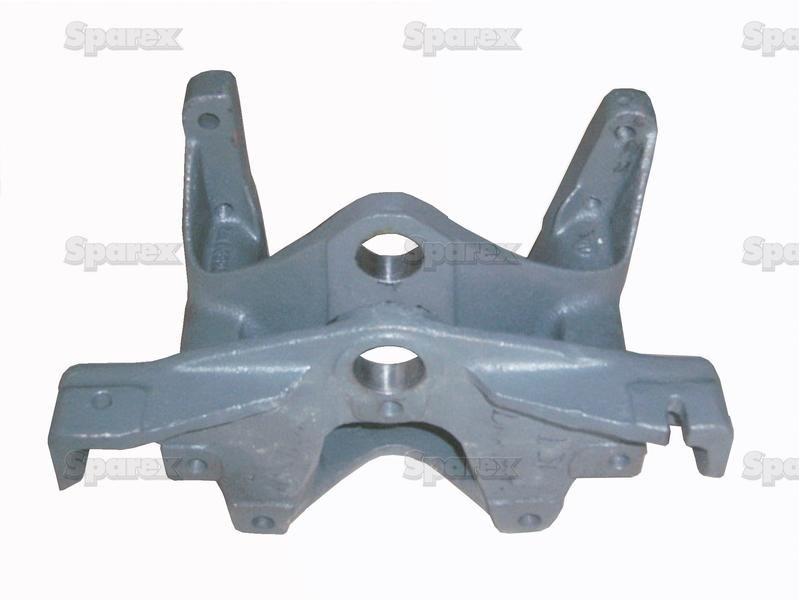 Massey Ferguson 135 (100 Series),MF35 (pre 100 Series 1947 - 65) Axle Support