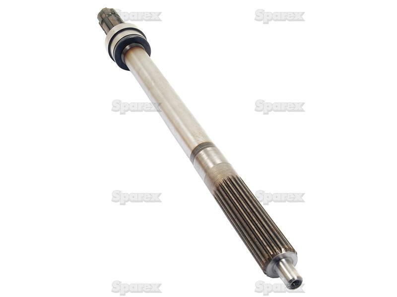 Transmission PTO Output Shaft for Massey Ferguson 690 (600 Series)