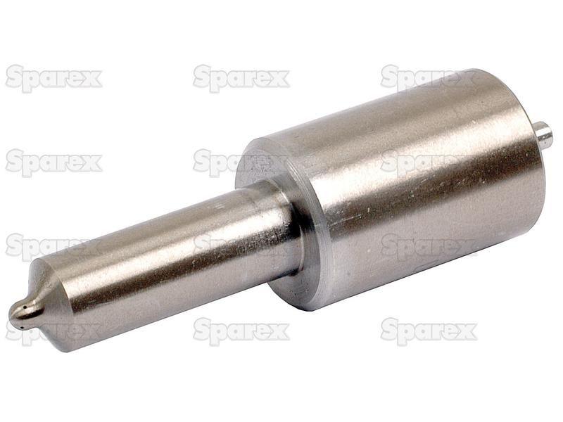 Fuel Injector Nozzle for Case IH 884 (84 Series)