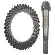 Massey Ferguson Crown Wheel Pinion