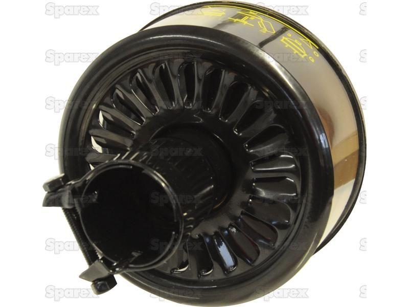 Pre Cleaner for Ford New Holland 2000 (1000 Series)