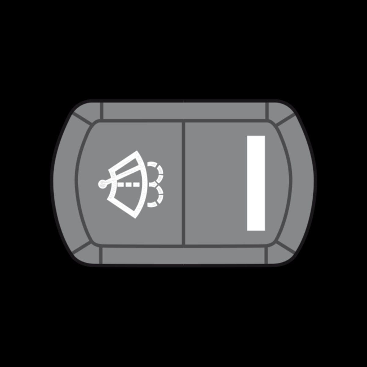 Key 700 Series Ipkg for TLD 7333439-013