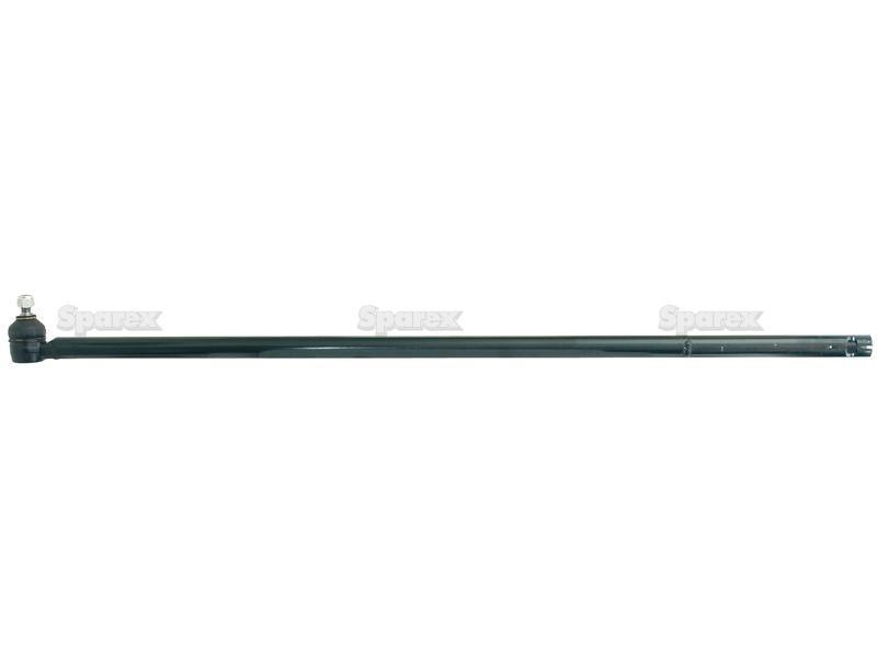 Track Rod, Length: 1020mm for Ford New Holland 4610 US BUILT