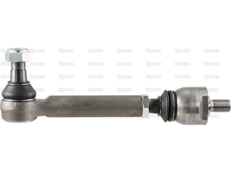 Track Rod/Drag Link Assembly, Length: 307mm for John Deere 6810 (6010 Series)