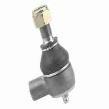 Massey Ferguson Tie Rod End
