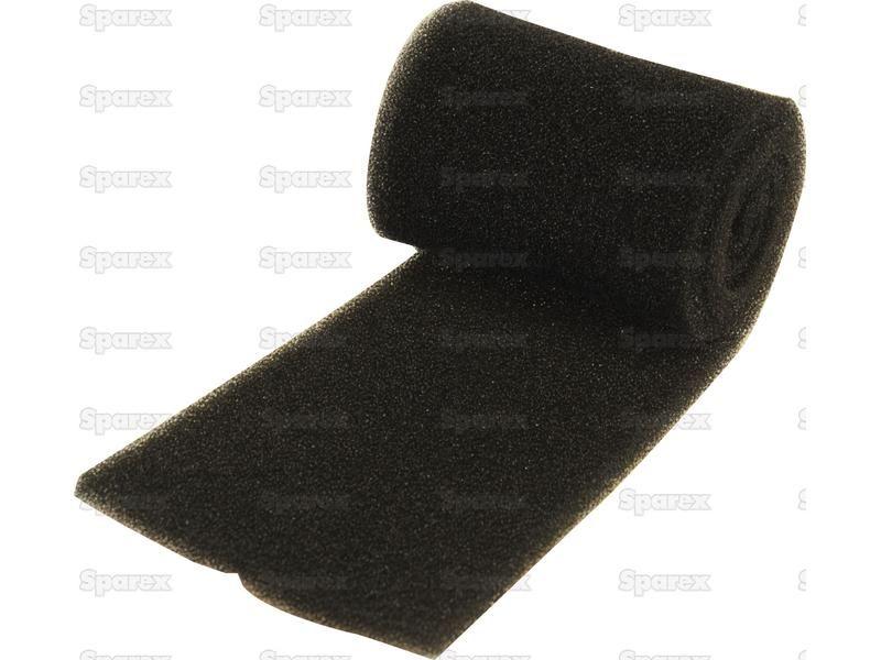 Cab Filter for Valmet & Valtra 6750 HITECH