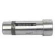 Massey Ferguson Shaft