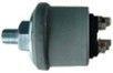 Perkins Oil Pressure Sensor
