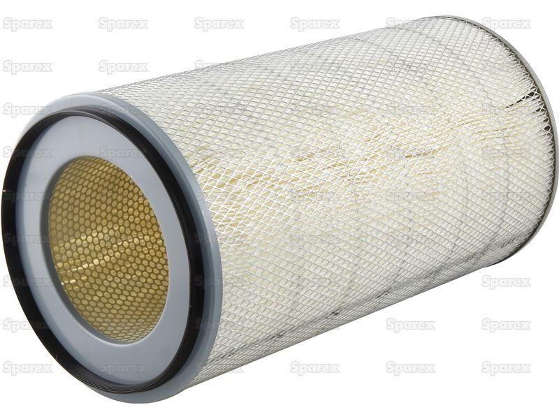 Air Filter - Outer for Ford New Holland 2115